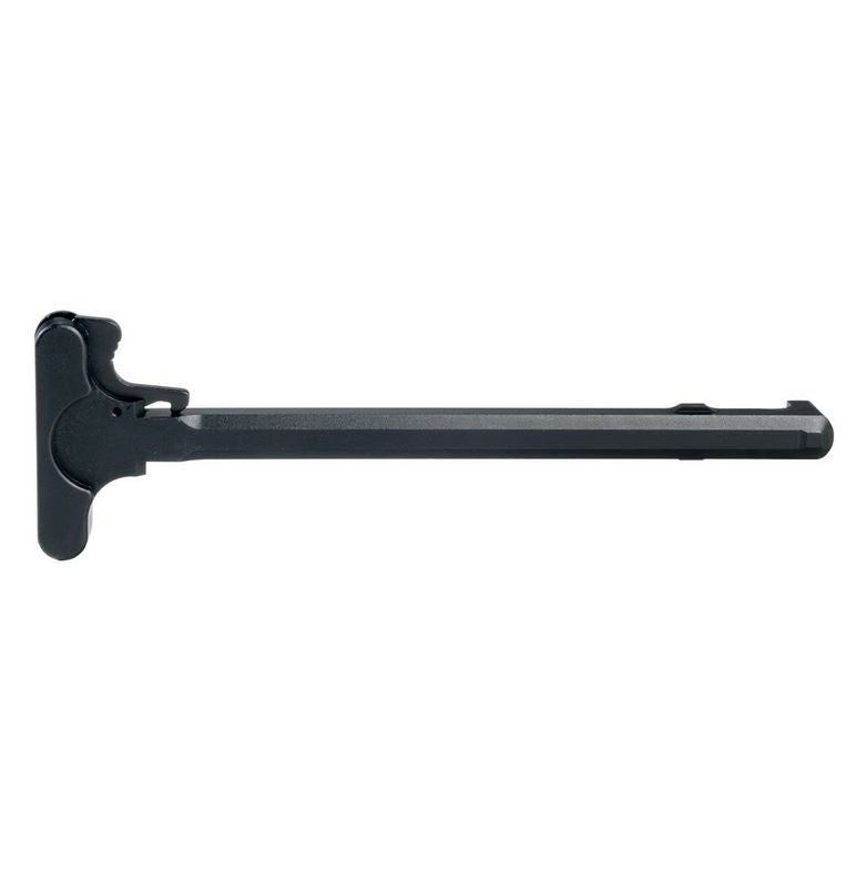 AR-15 M4 Charging Handle Mil-Spec Quality