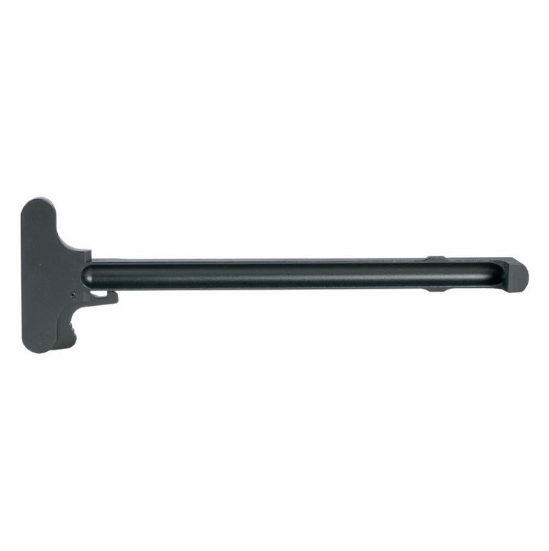 AR-15 M4 Charging Handle Mil-Spec Quality